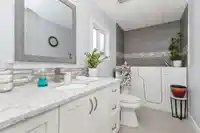 50 2315 198 STREET - thumbnail 21