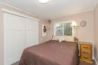50 2315 198 STREET - thumbnail 22
