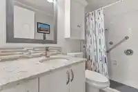50 2315 198 STREET - thumbnail 24