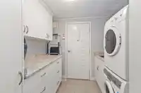 50 2315 198 STREET - thumbnail 25