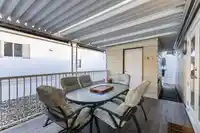 50 2315 198 STREET - thumbnail 27