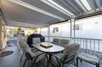 50 2315 198 STREET - thumbnail 28