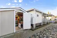 50 2315 198 STREET - thumbnail 30