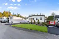 50 2315 198 STREET - thumbnail 4