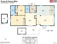 50 2315 198 STREET - thumbnail 5