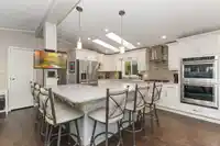 50 2315 198 STREET - thumbnail 6