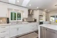 50 2315 198 STREET - thumbnail 9