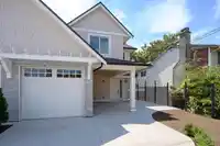 4884 42A AVENUE - thumbnail 2