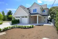 4884 42A AVENUE - thumbnail 4
