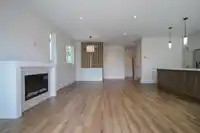 4884 42A AVENUE - thumbnail 5