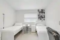 114 13898 64 AVENUE - thumbnail 15
