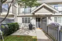 114 13898 64 AVENUE - thumbnail 16