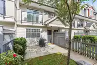 114 13898 64 AVENUE - thumbnail 17