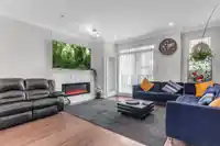 114 13898 64 AVENUE - thumbnail 5