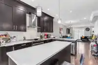114 13898 64 AVENUE - thumbnail 6