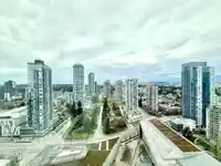 2710 13495 CENTRAL AVENUE - thumbnail 16