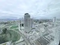 2710 13495 CENTRAL AVENUE - thumbnail 18