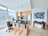 2710 13495 CENTRAL AVENUE - thumbnail 6