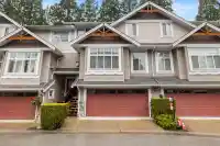 3 21704 96 AVENUE - thumbnail 1