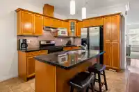 3 21704 96 AVENUE - thumbnail 12