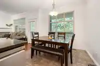 3 21704 96 AVENUE - thumbnail 14