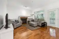3 21704 96 AVENUE - thumbnail 16