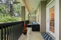 3 21704 96 AVENUE - thumbnail 18