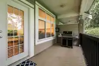 3 21704 96 AVENUE - thumbnail 19