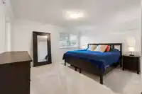 3 21704 96 AVENUE - thumbnail 21