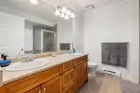 3 21704 96 AVENUE - thumbnail 23