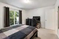 3 21704 96 AVENUE - thumbnail 27