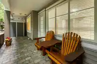 3 21704 96 AVENUE - thumbnail 36