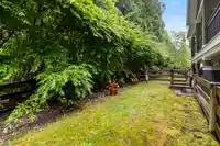 3 21704 96 AVENUE - thumbnail 37