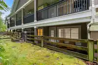 3 21704 96 AVENUE - thumbnail 38