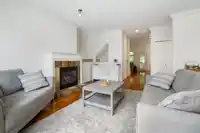 3 21704 96 AVENUE - thumbnail 8