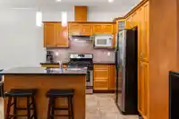 3 21704 96 AVENUE - thumbnail 10