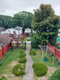 3638 E PENDER STREET - thumbnail 13