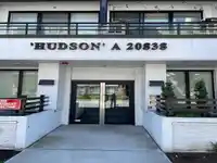 A-209 20838 78B AVENUE - thumbnail 1