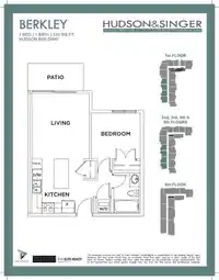 A-209 20838 78B AVENUE - thumbnail 12