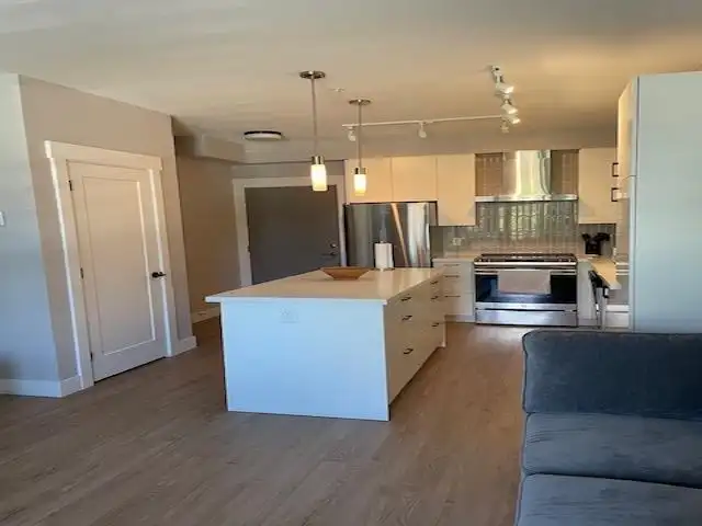 A-209 20838 78B AVENUE - photo 3 of 12