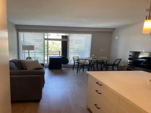 A-209 20838 78B AVENUE - photo 4 of 12