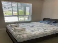 A-209 20838 78B AVENUE - thumbnail 5