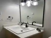 A-209 20838 78B AVENUE - thumbnail 7