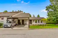 201 27411 28 AVENUE - thumbnail 1