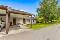 201 27411 28 AVENUE - thumbnail 2