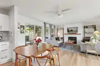 201 27411 28 AVENUE - thumbnail 13