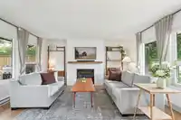 201 27411 28 AVENUE - thumbnail 15