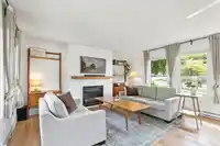 201 27411 28 AVENUE - thumbnail 16