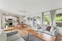 201 27411 28 AVENUE - thumbnail 17