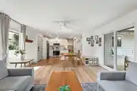201 27411 28 AVENUE - thumbnail 18